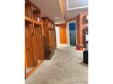 2366 Genoa St - Photo 16