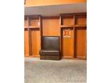 2366 Genoa St - Photo 17