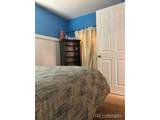 2366 Genoa St - Photo 18