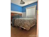 2366 Genoa St - Photo 19