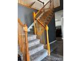 2366 Genoa St - Photo 2