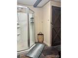 2366 Genoa St - Photo 20