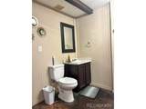 2366 Genoa St - Photo 21