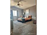 2366 Genoa St - Photo 24
