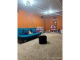 2366 Genoa St - Photo 27