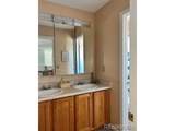 2366 Genoa St - Photo 28