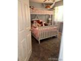 2366 Genoa St - Photo 29