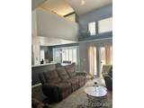 2366 Genoa St - Photo 3