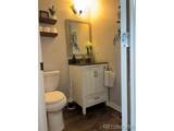 2366 Genoa St - Photo 30