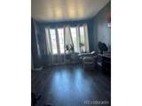 2366 Genoa St - Photo 4