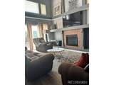 2366 Genoa St - Photo 6
