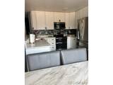 2366 Genoa St - Photo 8