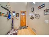 402 Sackett Ave - Photo 10