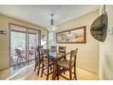 402 Sackett Ave - Photo 11