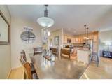 402 Sackett Ave - Photo 12
