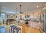 402 Sackett Ave - Photo 13
