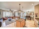 402 Sackett Ave - Photo 14