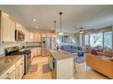 402 Sackett Ave - Photo 15