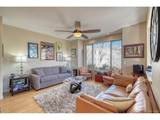 402 Sackett Ave - Photo 16