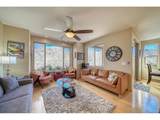 402 Sackett Ave - Photo 17