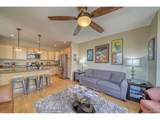 402 Sackett Ave - Photo 18