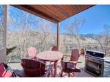 402 Sackett Ave - Photo 19