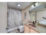 402 Sackett Ave - Photo 21