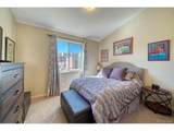402 Sackett Ave - Photo 22