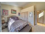 402 Sackett Ave - Photo 23