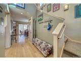 402 Sackett Ave - Photo 24