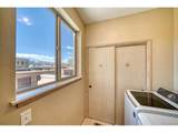 402 Sackett Ave - Photo 26