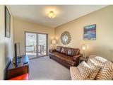 402 Sackett Ave - Photo 27