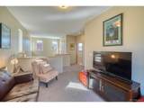 402 Sackett Ave - Photo 28