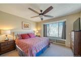 402 Sackett Ave - Photo 30