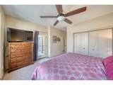 402 Sackett Ave - Photo 31