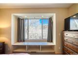 402 Sackett Ave - Photo 32
