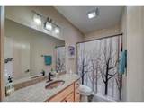 402 Sackett Ave - Photo 33