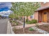 402 Sackett Ave - Photo 36