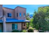 402 Sackett Ave - Photo 5