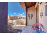 402 Sackett Ave - Photo 8
