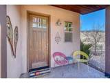 402 Sackett Ave - Photo 9