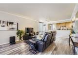 1625 Larimer St - Photo 1