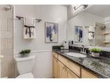 1625 Larimer St - Photo 10