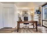 1625 Larimer St - Photo 11