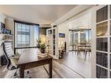 1625 Larimer St - Photo 12