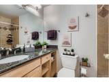 1625 Larimer St - Photo 13