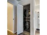 1625 Larimer St - Photo 14