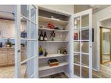 1625 Larimer St - Photo 15