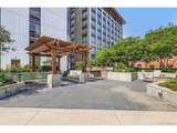 1625 Larimer St - Photo 18