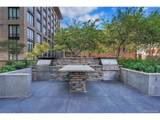 1625 Larimer St - Photo 19